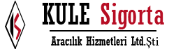 SBN Sigorta - Mühendislik Sigortası | Kule Sigorta Aracılık Hizmetleri | Ümraniye Sigorta Acenteleri